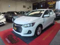 Clique para ver mais detalhes sobre CHEVROLET ONIX