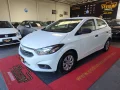 Clique para ver mais detalhes sobre CHEVROLET JOY