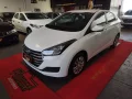 Clique para ver mais detalhes sobre HYUNDAI HB20S