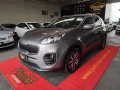 Clique para ver mais detalhes sobre KIA SPORTAGE