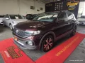Clique para ver mais detalhes sobre VOLKSWAGEN T-CROSS