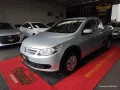 Clique para ver mais detalhes sobre VOLKSWAGEN SAVEIRO
