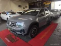 Clique para ver mais detalhes sobre RENAULT OROCH