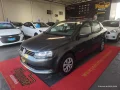 Clique para ver mais detalhes sobre VOLKSWAGEN VOYAGE