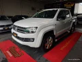 Clique para ver mais detalhes sobre VOLKSWAGEN AMAROK