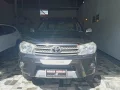 Clique para ver mais detalhes sobre TOYOTA HILUX SW4