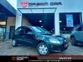 Clique para ver mais detalhes sobre CHEVROLET CELTA