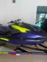 Clique para ver mais detalhes sobre SEA DOO RXP 300