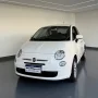 Clique para ver mais detalhes sobre FIAT 500