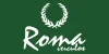 Clique aqui para ver as fotos de Roma Veículos
