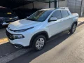 Clique para ver mais detalhes sobre FIAT TORO