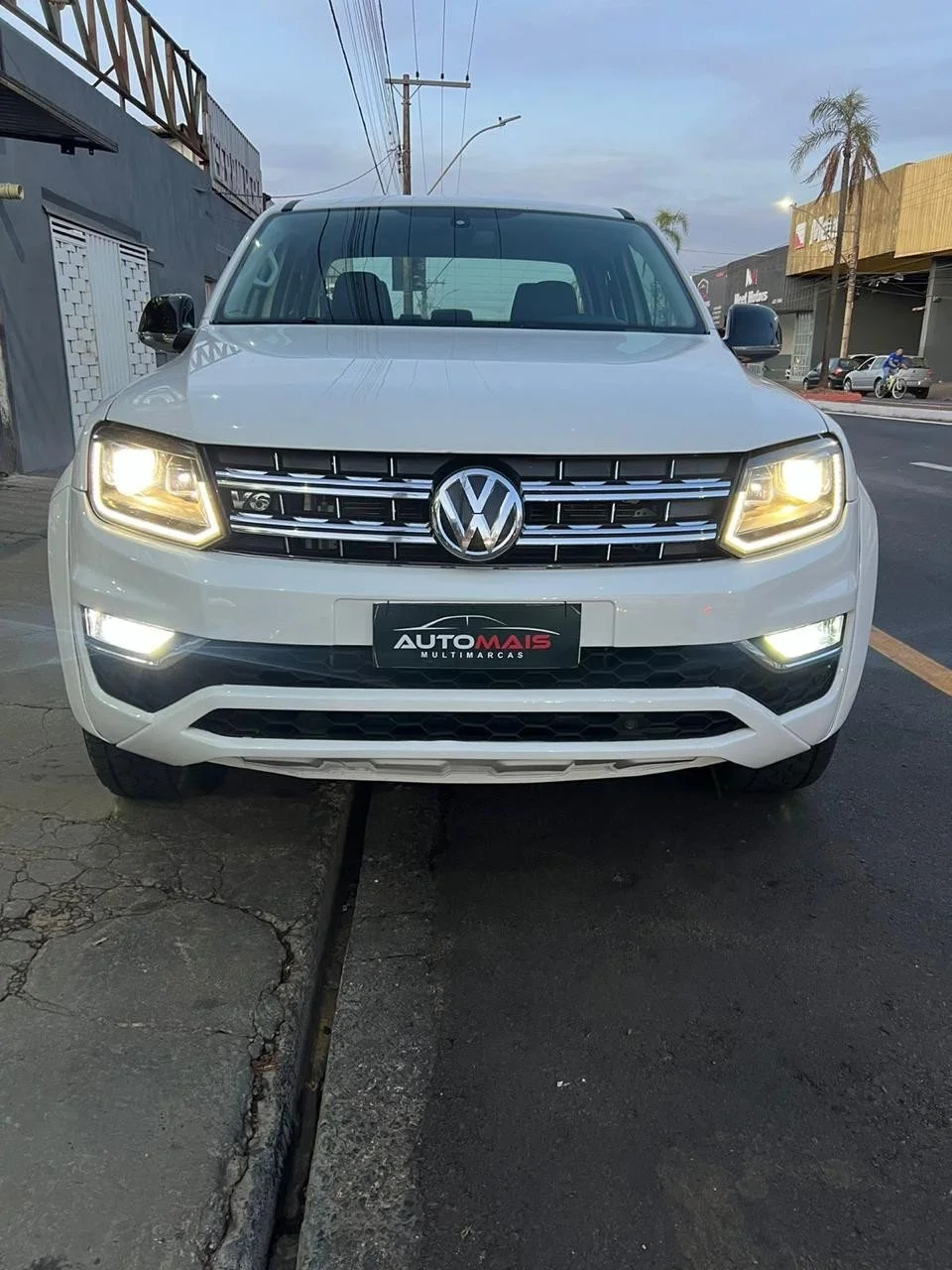id=