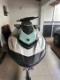 Clique para ver mais detalhes sobre SEA DOO GTI 130