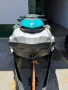 Clique para ver mais detalhes sobre SEA DOO GTI 130