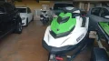 Clique para ver mais detalhes sobre SEA DOO GTI 130