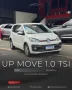 Clique para ver mais detalhes sobre VOLKSWAGEN UP