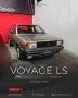 Clique para ver mais detalhes sobre VOLKSWAGEN VOYAGE