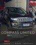 Clique para ver mais detalhes sobre JEEP COMPASS