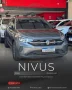 Clique para ver mais detalhes sobre VOLKSWAGEN NIVUS