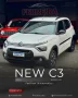 Clique para ver mais detalhes sobre CITROËN C3