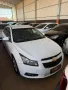 Clique para ver mais detalhes sobre CHEVROLET CRUZE