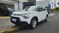Clique para ver mais detalhes sobre CITROËN C3