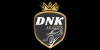 Clique aqui para ver as fotos de DNK Motors