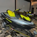 Clique para ver mais detalhes sobre SEA DOO GTI SE 130