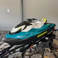Clique para ver mais detalhes sobre SEA DOO GTI 170
