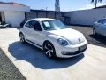 Clique para ver mais detalhes sobre VOLKSWAGEN FUSCA