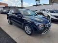 Clique para ver mais detalhes sobre MERCEDES-BENZ GLA 200