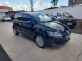 Clique para ver mais detalhes sobre VOLKSWAGEN FOX