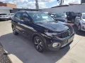 Clique para ver mais detalhes sobre VOLKSWAGEN T-CROSS
