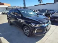Clique para ver mais detalhes sobre CHEVROLET TRACKER