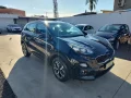 Clique para ver mais detalhes sobre KIA SPORTAGE