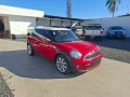 Clique para ver mais detalhes sobre MINI COOPER