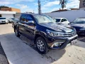 Clique para ver mais detalhes sobre TOYOTA HILUX