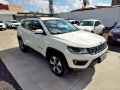 Clique para ver mais detalhes sobre JEEP COMPASS