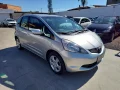 Clique para ver mais detalhes sobre HONDA FIT