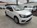 Clique para ver mais detalhes sobre VOLKSWAGEN GOL