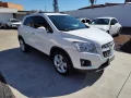 Clique para ver mais detalhes sobre CHEVROLET TRACKER