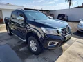 Clique para ver mais detalhes sobre NISSAN FRONTIER