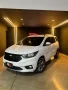 Clique para ver mais detalhes sobre CHEVROLET SPIN