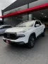 Clique para ver mais detalhes sobre FIAT TORO