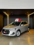 Clique para ver mais detalhes sobre CHEVROLET ONIX