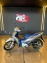 Clique para ver mais detalhes sobre HONDA BIZ 125i