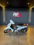 Clique para ver mais detalhes sobre HONDA BIZ 125 EX