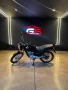Clique para ver mais detalhes sobre HONDA CG 125 FAN KS