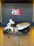 Clique para ver mais detalhes sobre HONDA BIZ 125i