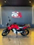 Clique para ver mais detalhes sobre HONDA CG 160 FAN